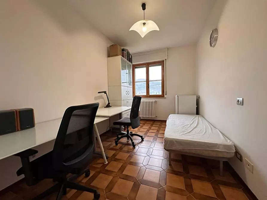 Immagine 18 di Appartamento in vendita  a Cascina