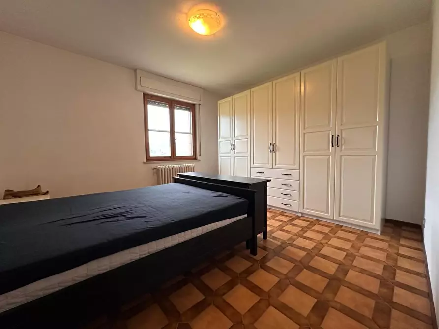 Immagine 11 di Appartamento in vendita  a Cascina