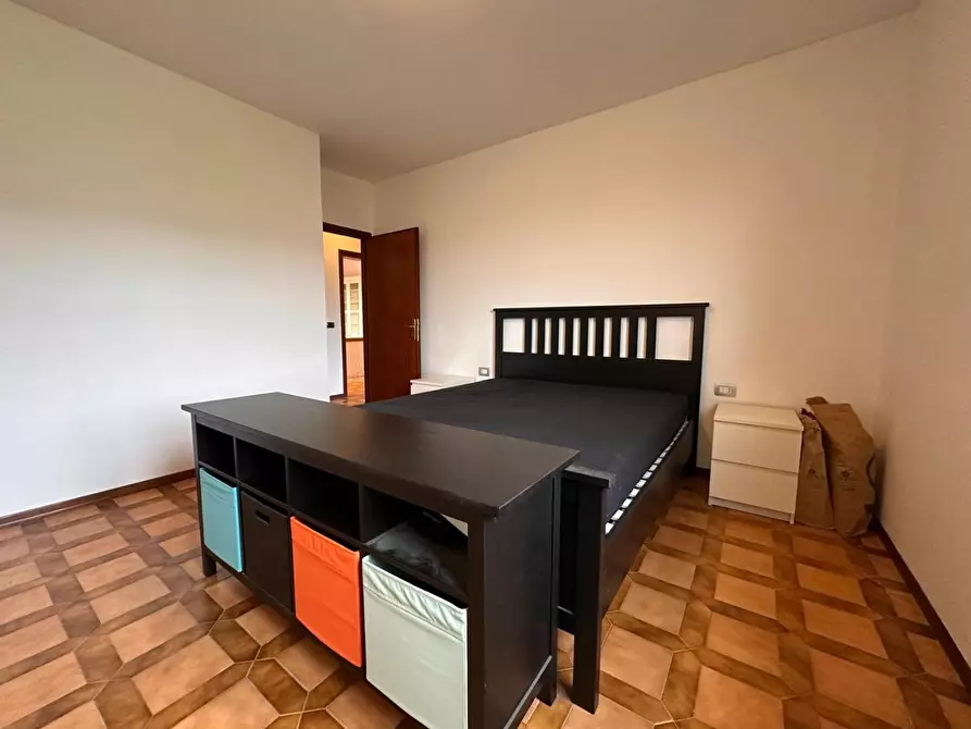 Immagine 15 di Appartamento in vendita  a Cascina