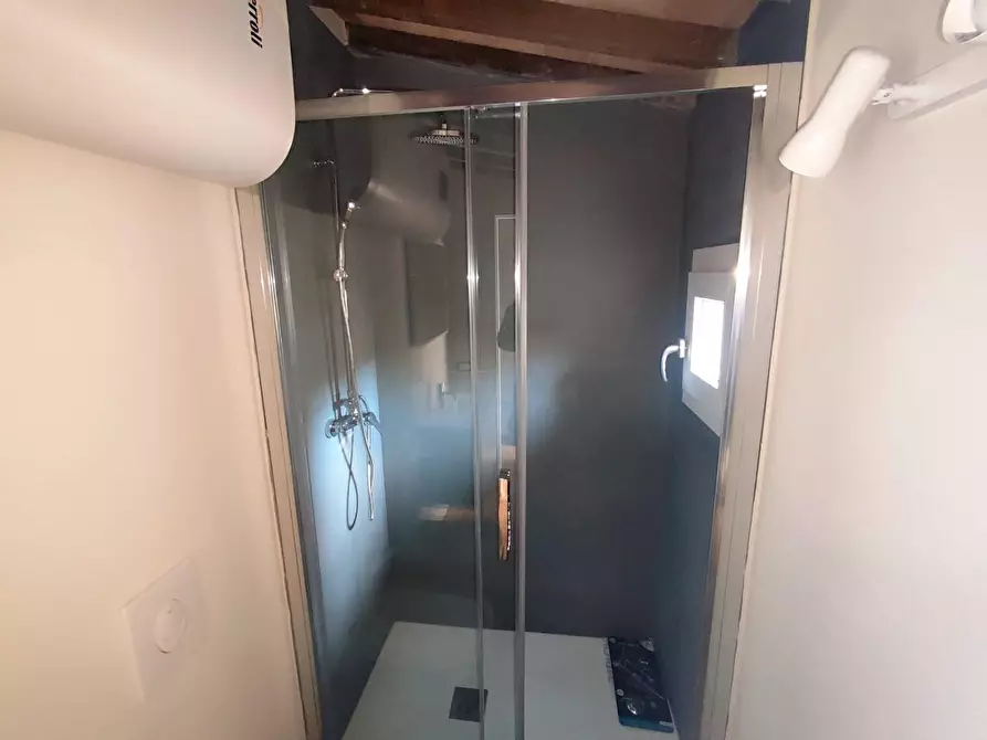 Immagine 10 di Appartamento in affitto  a Peccioli