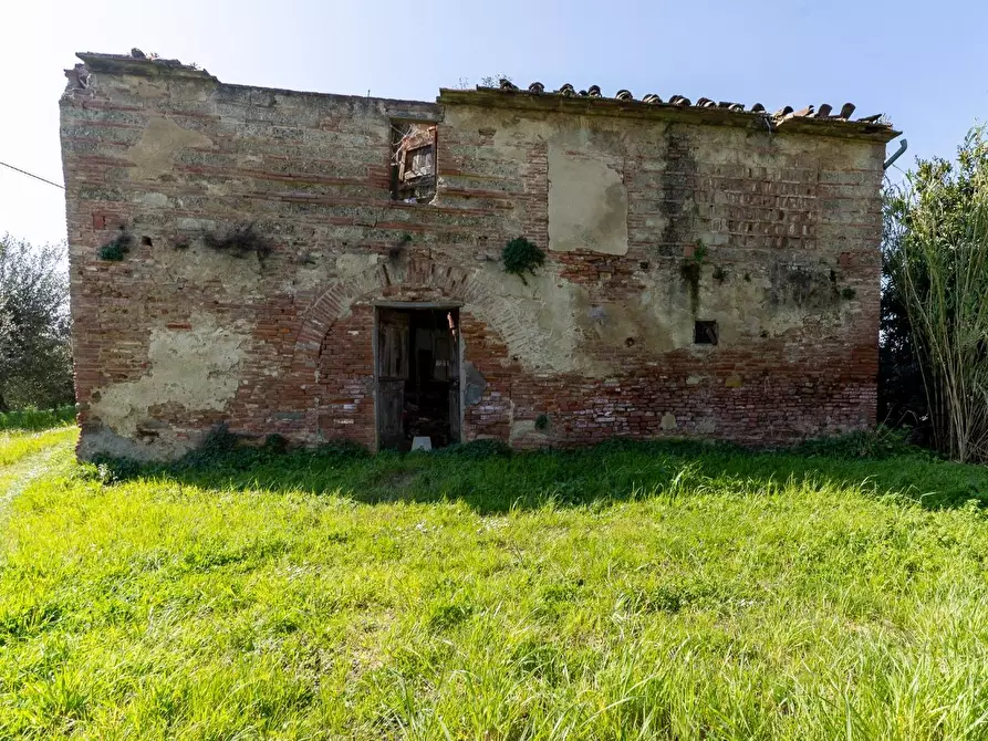 Immagine 26 di Rustico / casale in vendita  a Fucecchio