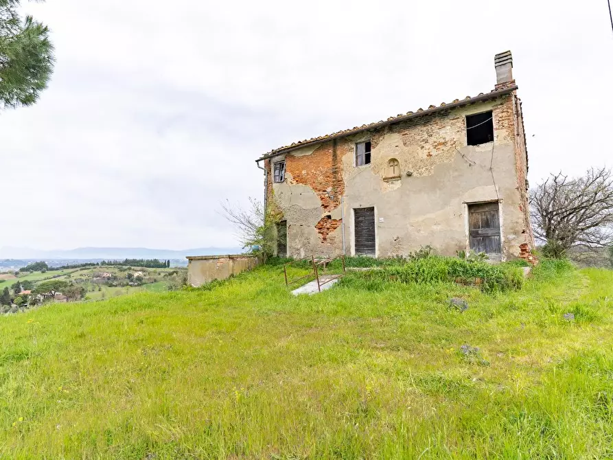 Immagine 13 di Rustico / casale in vendita  a Fucecchio