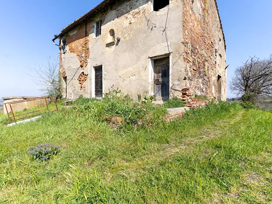 Immagine 29 di Rustico / casale in vendita  a Fucecchio