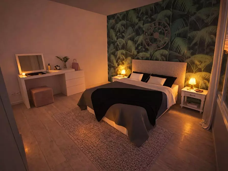 Immagine 14 di Appartamento in vendita  a Ponsacco