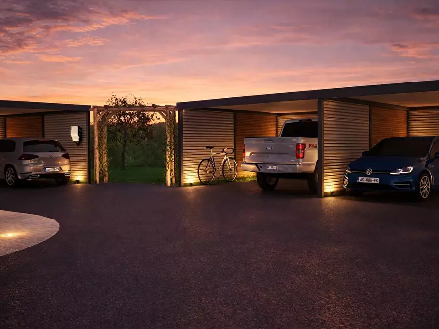 Immagine 15 di Appartamento in vendita  a Ponsacco