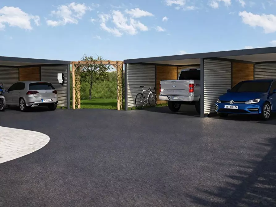 Immagine 9 di Appartamento in vendita  a Ponsacco