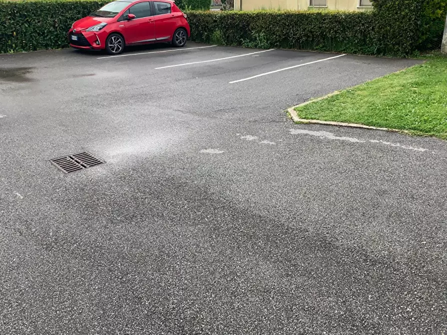 Immagine 13 di Appartamento in affitto  a Pisa