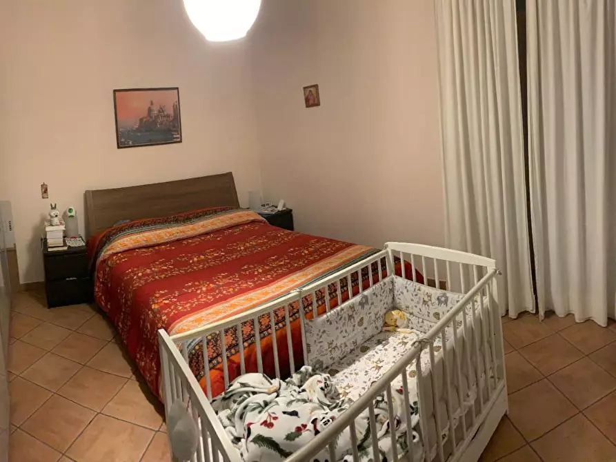 Immagine 9 di Appartamento in affitto  a Pisa