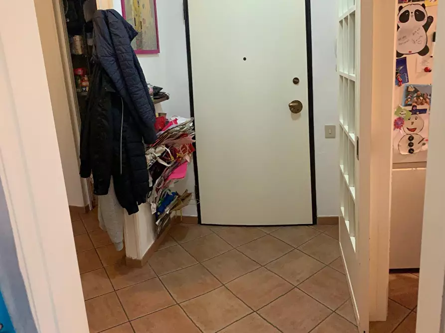 Immagine 6 di Appartamento in affitto  a Pisa