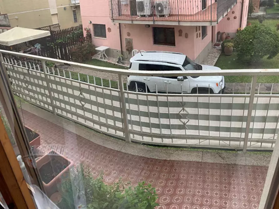 Immagine 3 di Appartamento in affitto  a Pisa