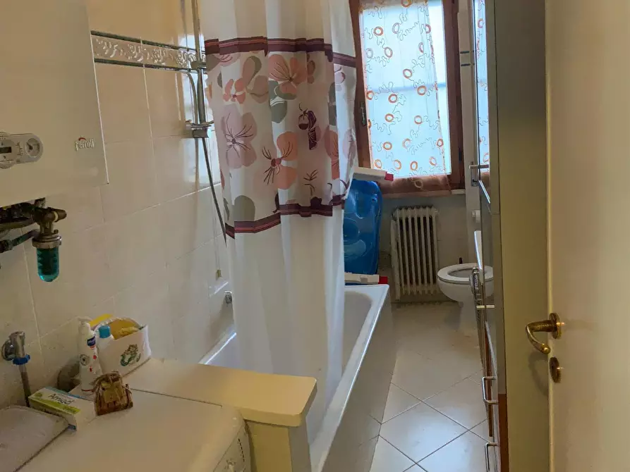 Immagine 7 di Appartamento in affitto  a Pisa