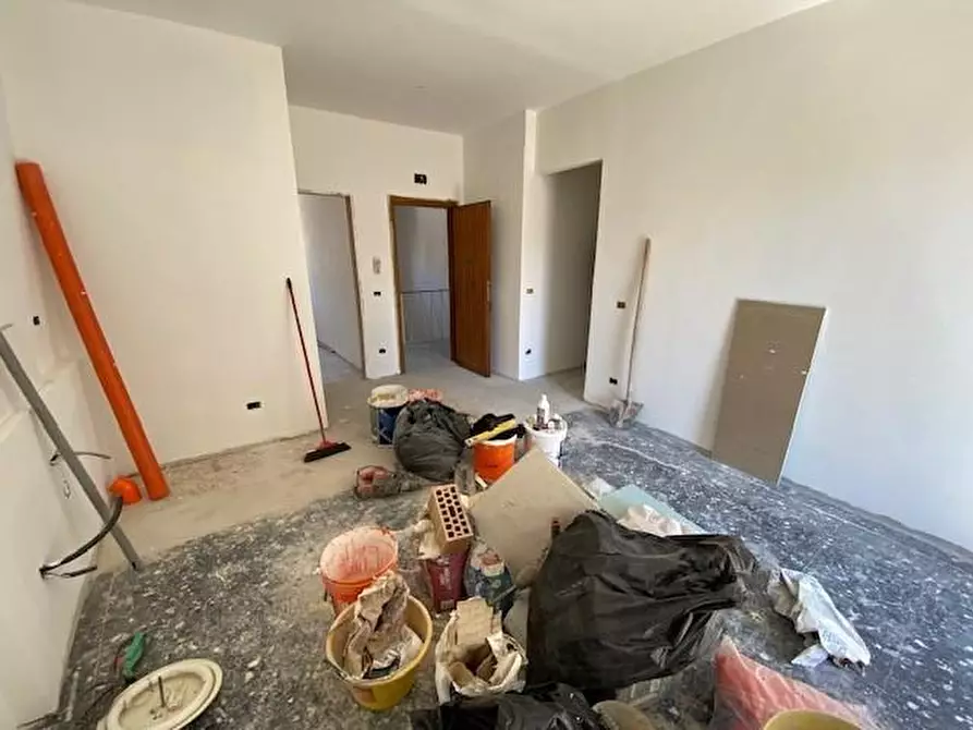 Immagine 4 di Appartamento in vendita  a Pisa