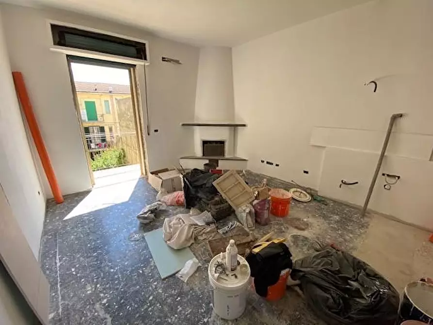 Immagine 6 di Appartamento in vendita  a Pisa