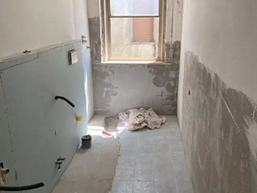 Immagine 8 di Appartamento in vendita  a Pisa
