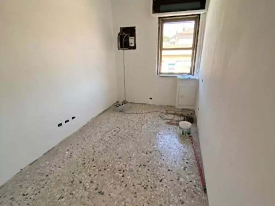 Immagine 1 di Appartamento in vendita  a Pisa