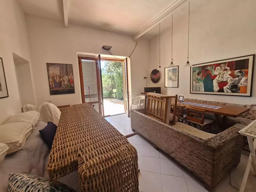 Immagine 6 di Appartamento in vendita  a Rio