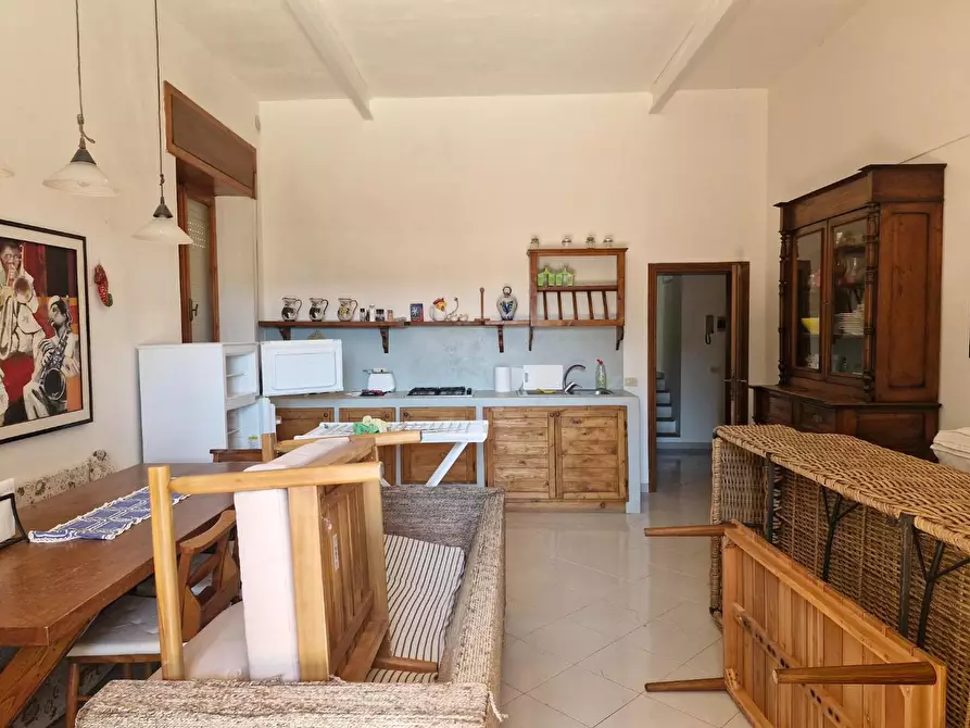 Immagine 4 di Appartamento in vendita  a Rio