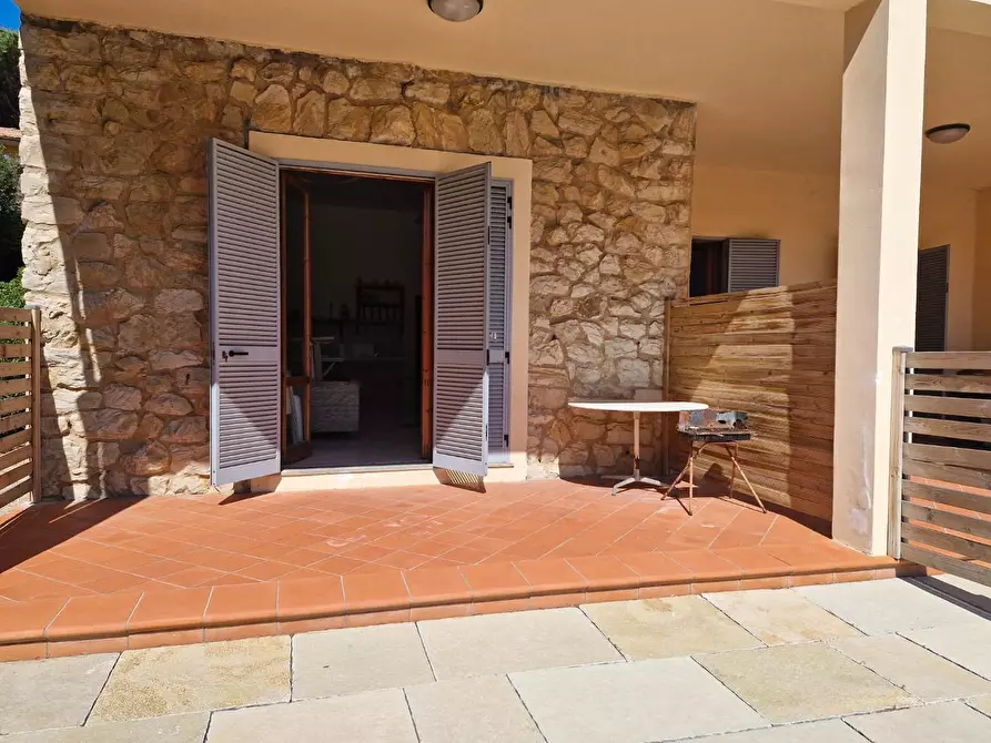 Immagine 3 di Appartamento in vendita  a Rio