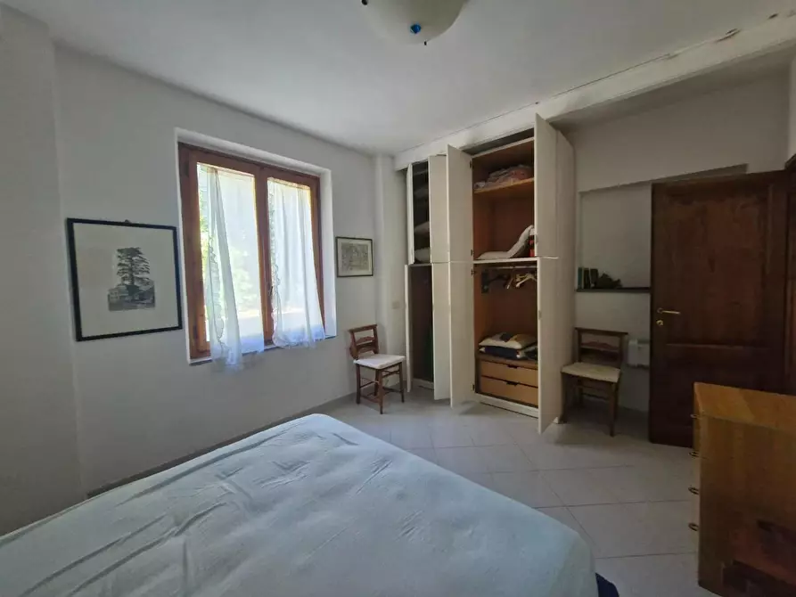 Immagine 20 di Appartamento in vendita  a Rio