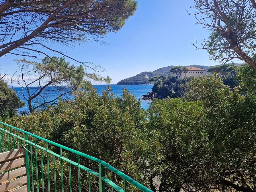 Immagine 23 di Appartamento in vendita  a Rio