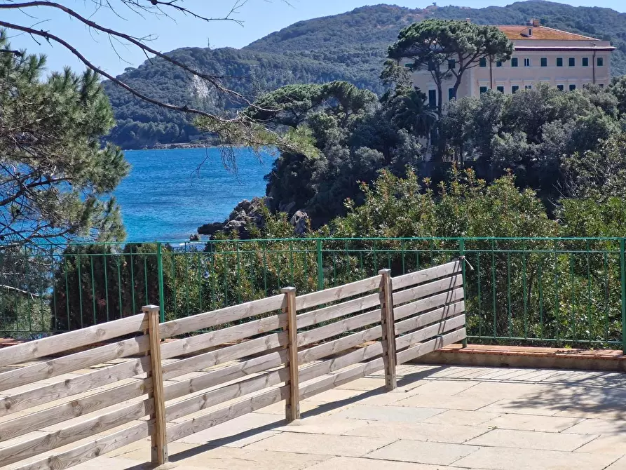 Immagine 22 di Appartamento in vendita  a Rio