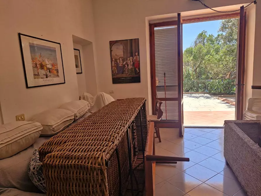 Immagine 10 di Appartamento in vendita  a Rio