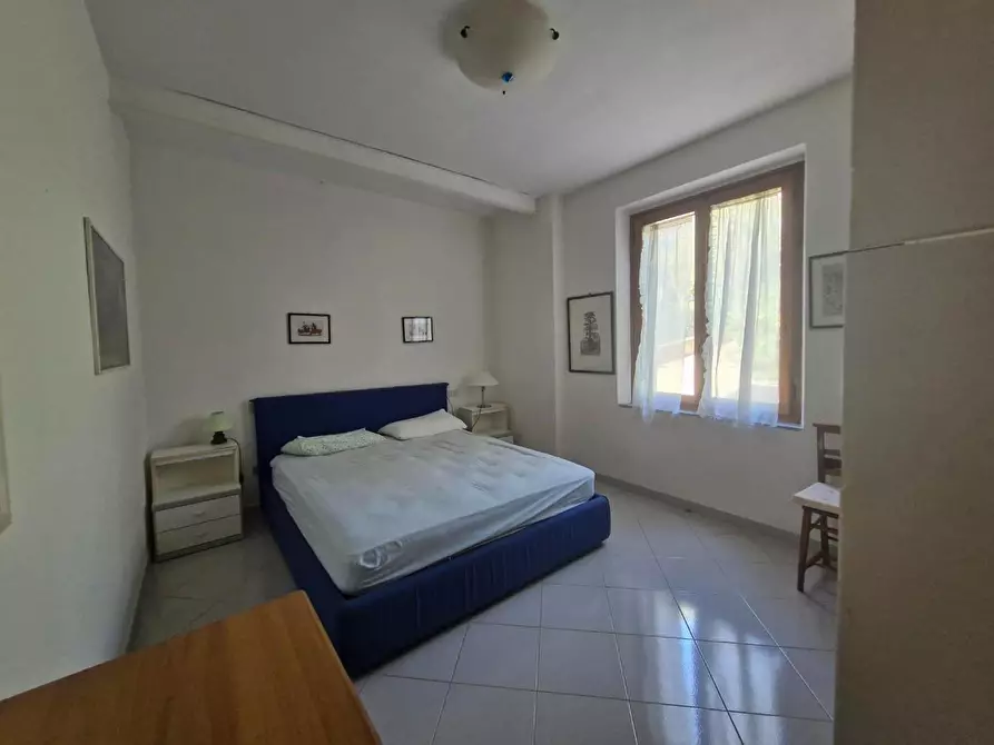 Immagine 19 di Appartamento in vendita  a Rio