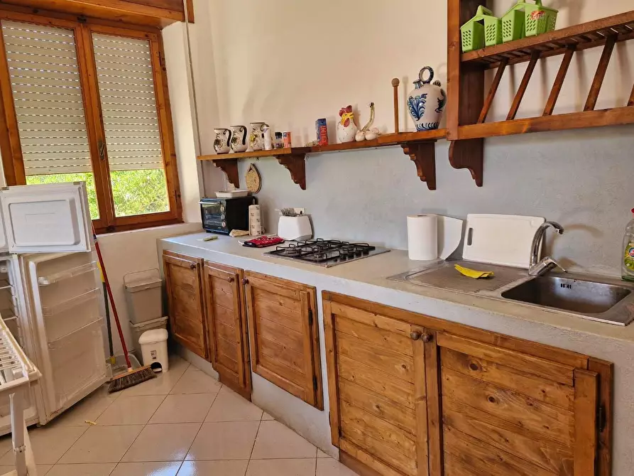 Immagine 8 di Appartamento in vendita  a Rio