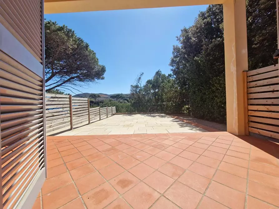 Immagine 21 di Appartamento in vendita  a Rio