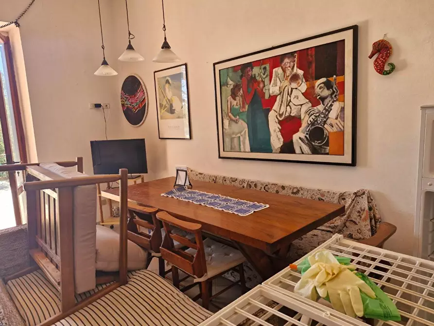 Immagine 9 di Appartamento in vendita  a Rio