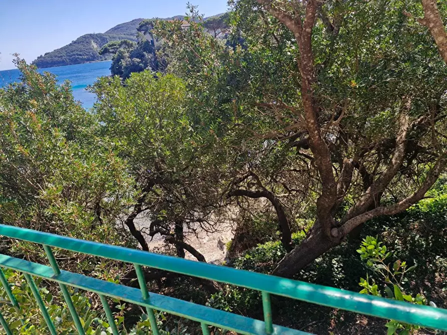 Immagine 24 di Appartamento in vendita  a Rio