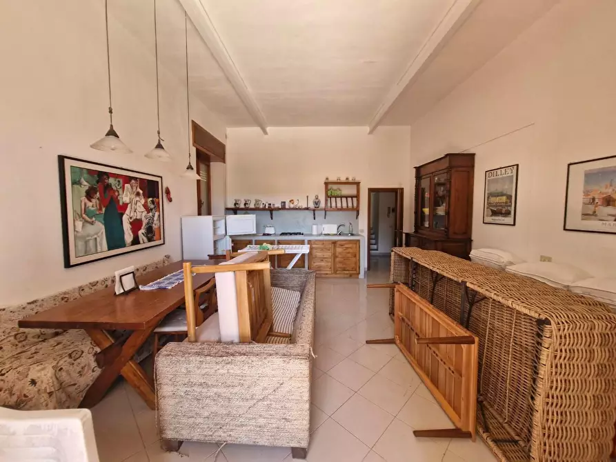 Immagine 5 di Appartamento in vendita  a Rio