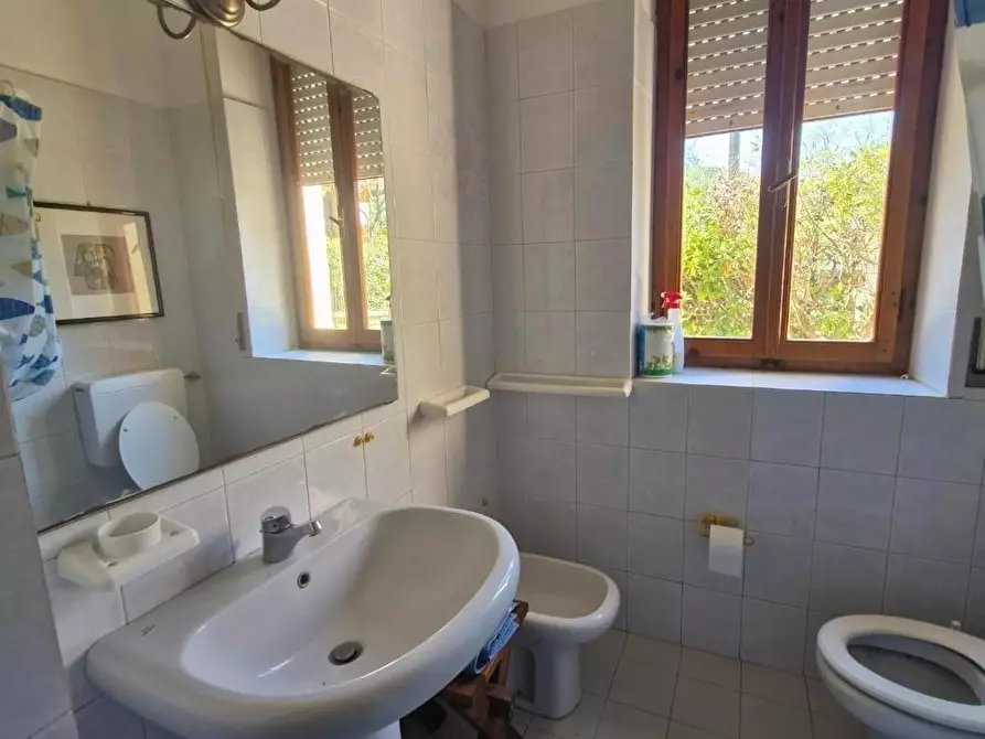 Immagine 13 di Appartamento in vendita  a Rio