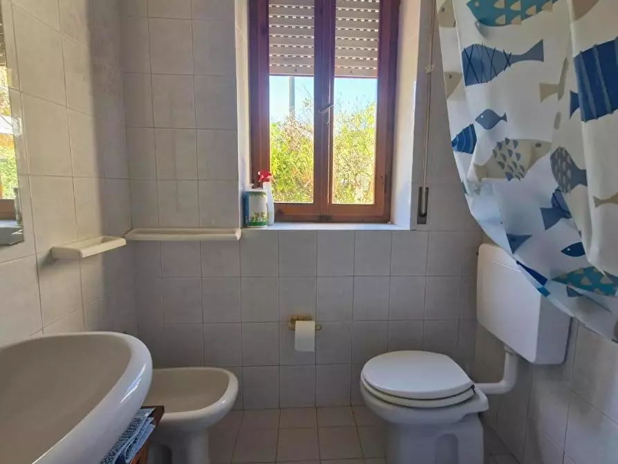 Immagine 15 di Appartamento in vendita  a Rio