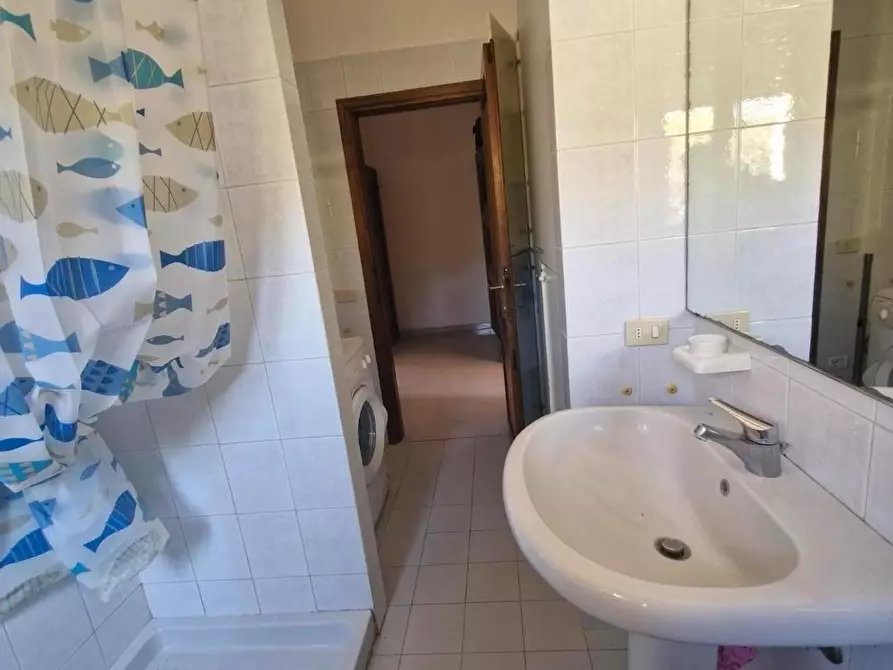 Immagine 14 di Appartamento in vendita  a Rio