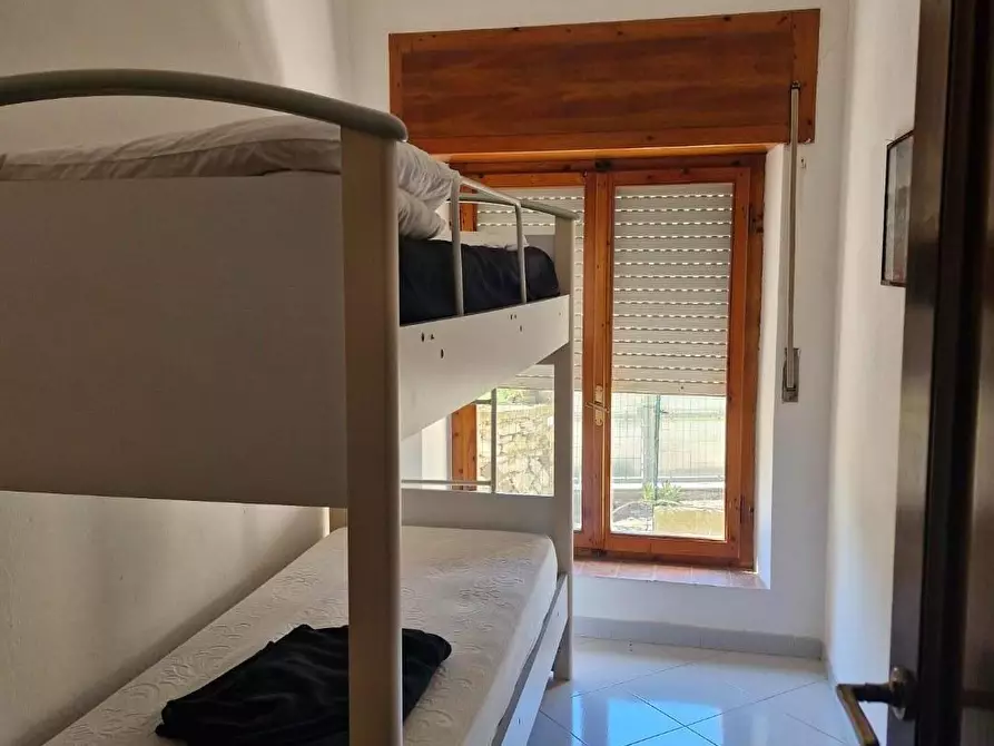 Immagine 18 di Appartamento in vendita  a Rio