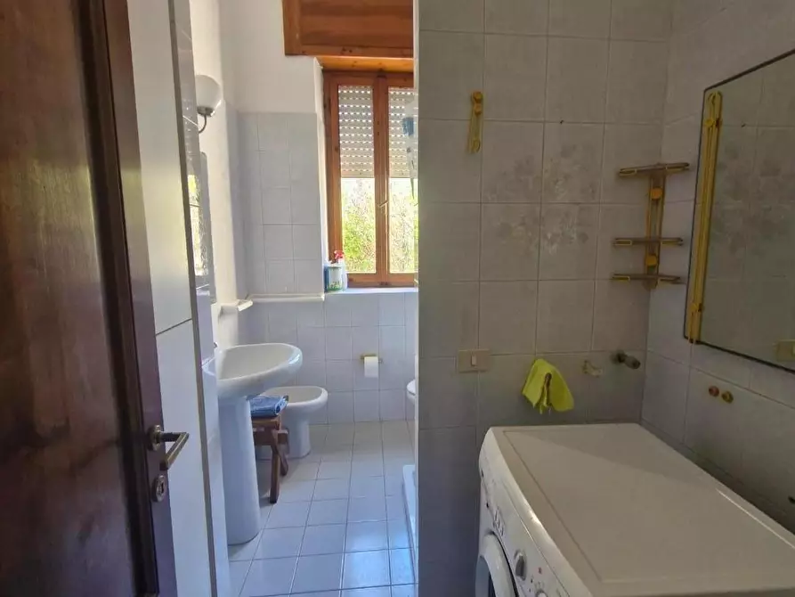 Immagine 12 di Appartamento in vendita  a Rio