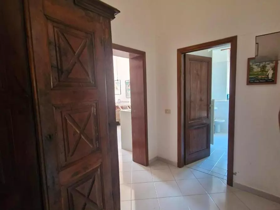 Immagine 11 di Appartamento in vendita  a Rio