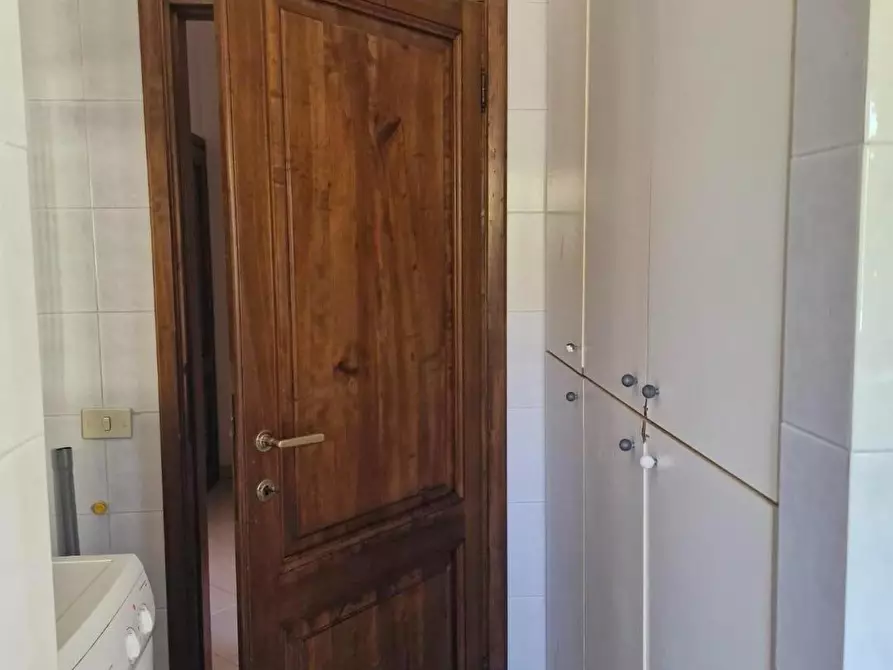 Immagine 16 di Appartamento in vendita  a Rio