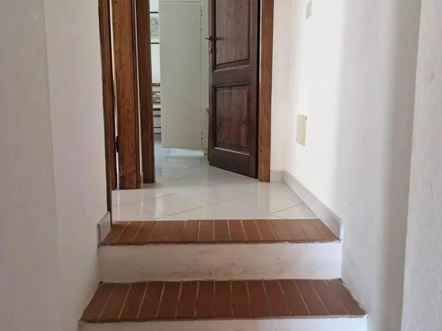 Immagine 17 di Appartamento in vendita  a Rio