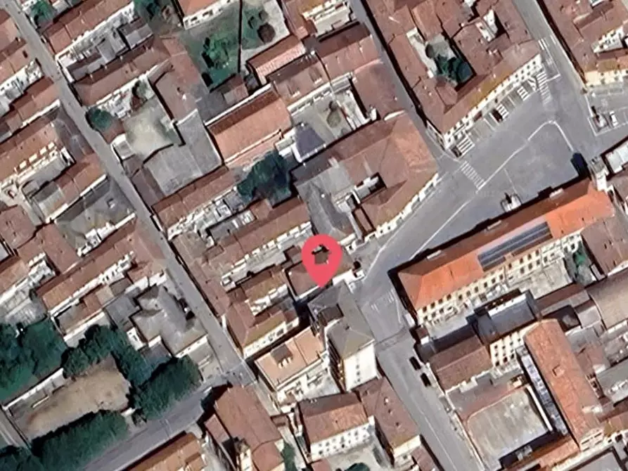 Immagine 6 di Appartamento in vendita  a Candia Lomellina