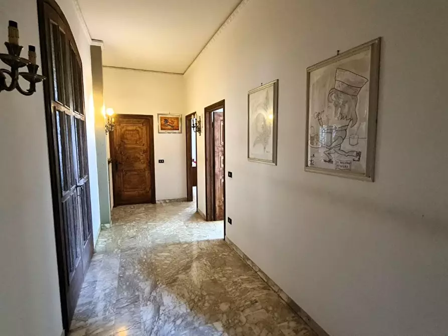 Immagine 9 di Casa indipendente in vendita  a Empoli