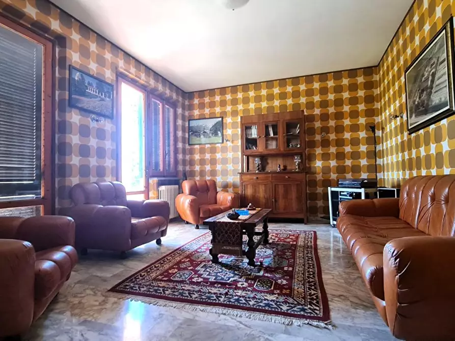 Immagine 5 di Casa indipendente in vendita  a Empoli