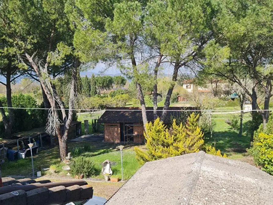 Immagine 2 di Casa indipendente in vendita  a Empoli