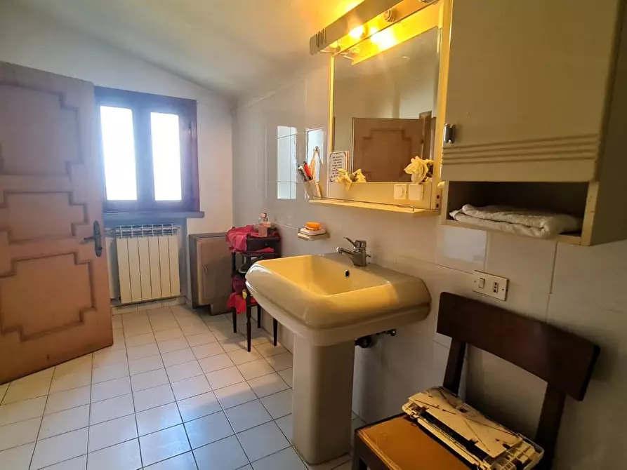 Immagine 13 di Casa indipendente in vendita  a Empoli