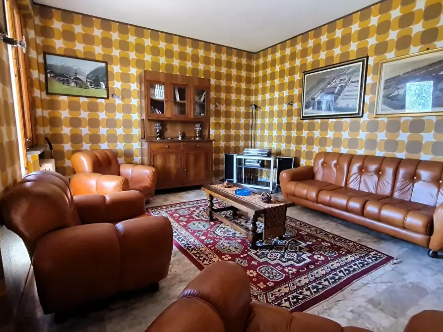 Immagine 4 di Casa indipendente in vendita  a Empoli