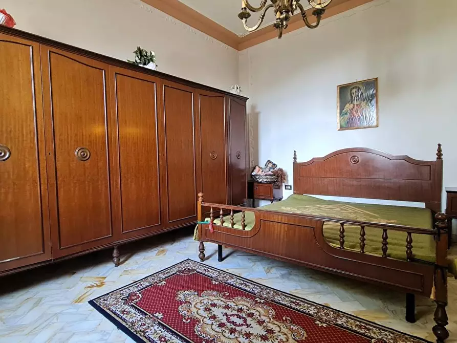 Immagine 10 di Casa indipendente in vendita  a Empoli