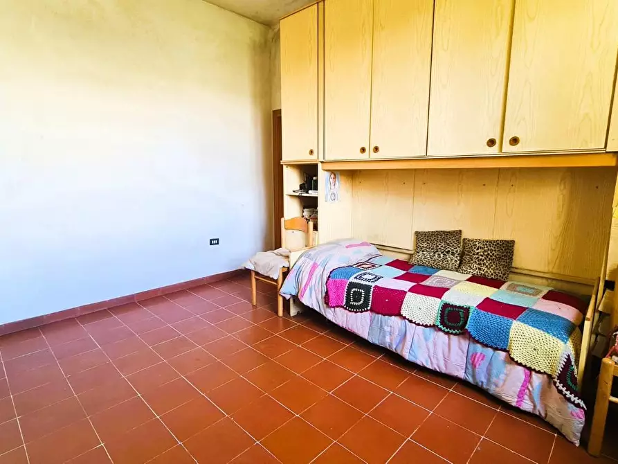 Immagine 12 di Casa indipendente in vendita  a Empoli