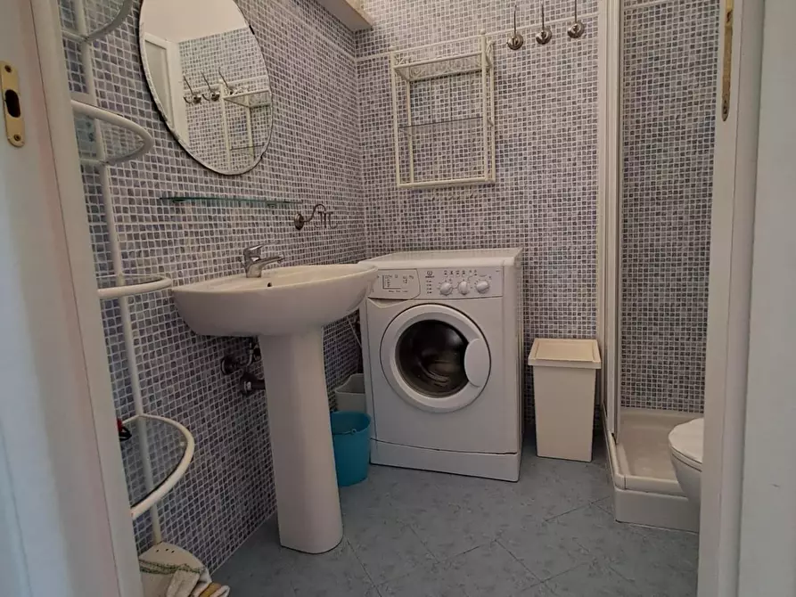 Immagine 7 di Appartamento in vendita  a Bibbona