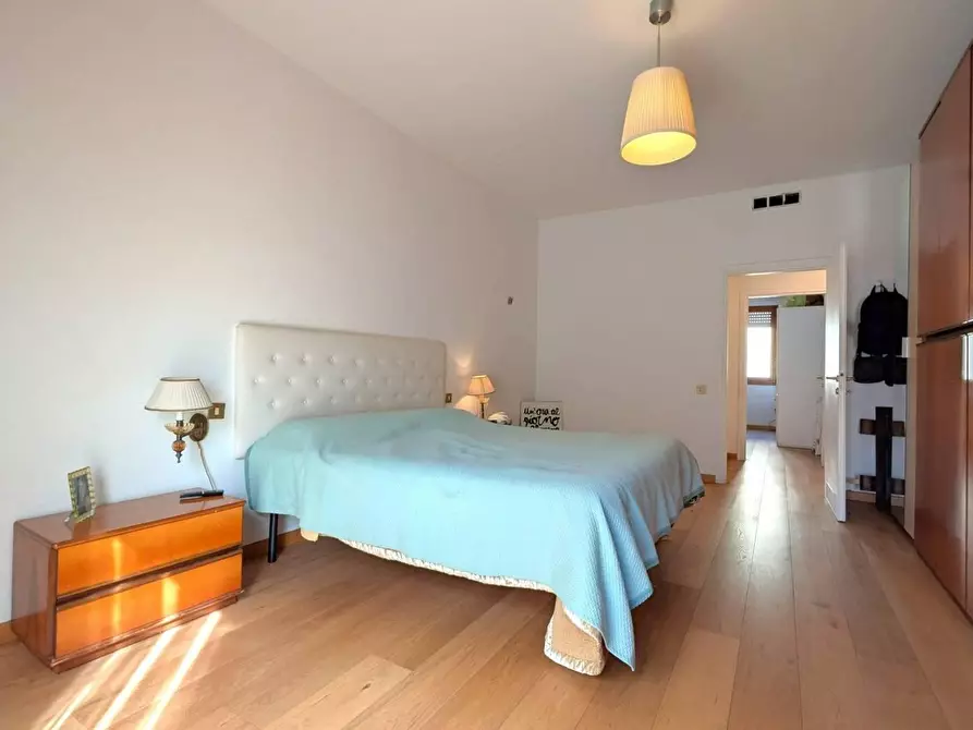 Immagine 7 di Appartamento in vendita  a Pontedera
